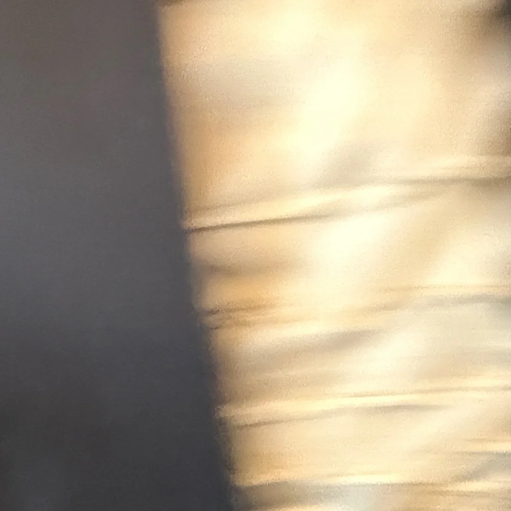 Lululemon lounge pants - Picture 4 of 4